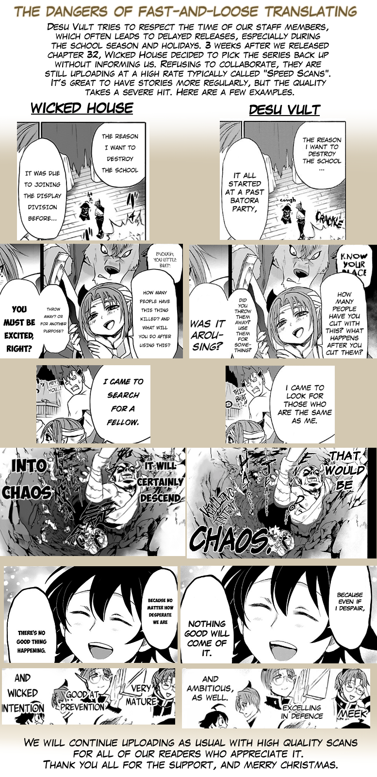 h9ltib.png