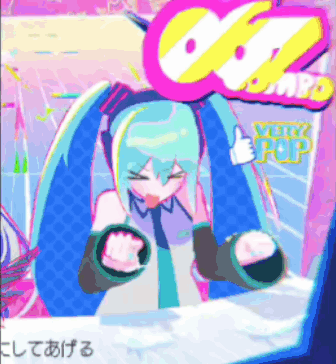 miku-play-rhythm-game-miku-x-hsr.gif