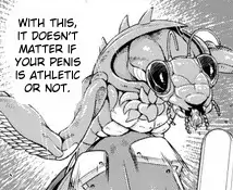Bad-translation3.png