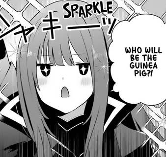 S1fHuqw.png