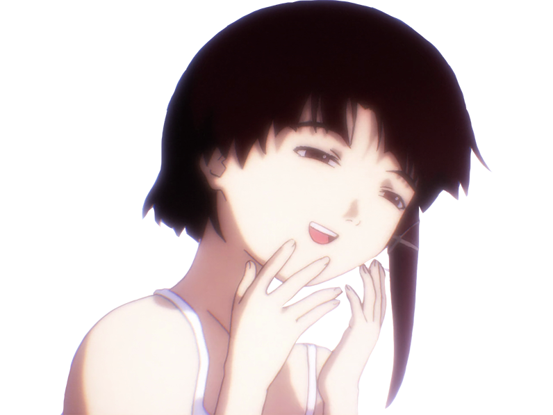 full.png