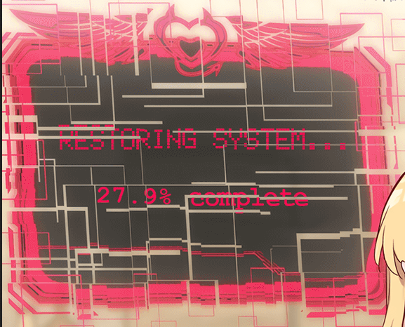 Restoring-System-PBMMV.png