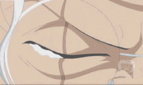 tenor.gif