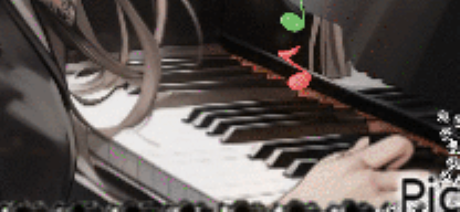 NQJxrVe.png