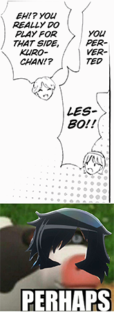 ywd0p3plibq41.png