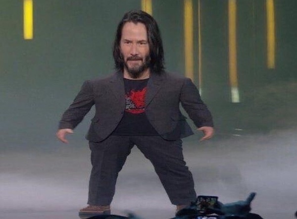 Short_Keanu_Reeves.jpg