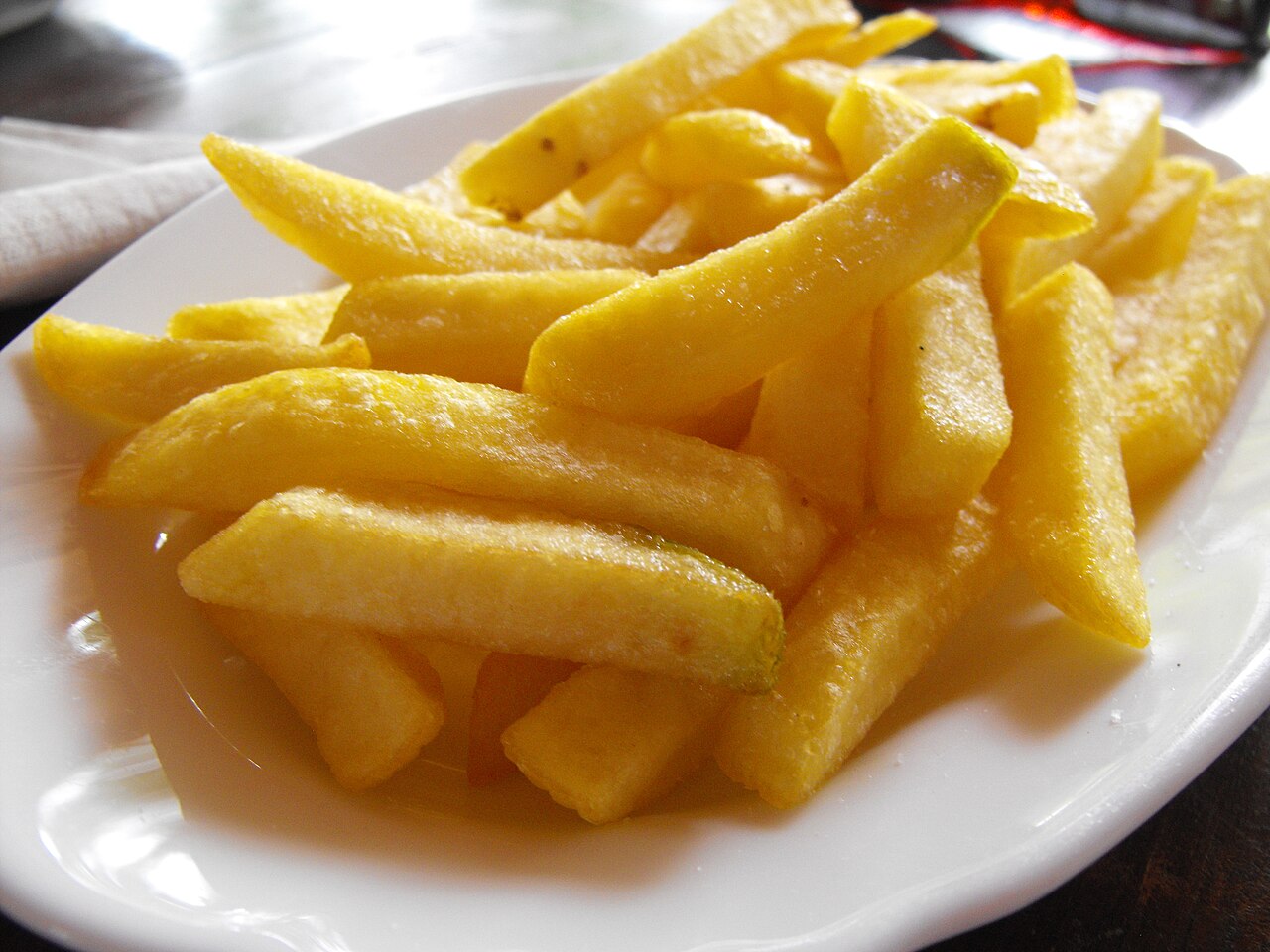 1280px-Chipsqw.JPG