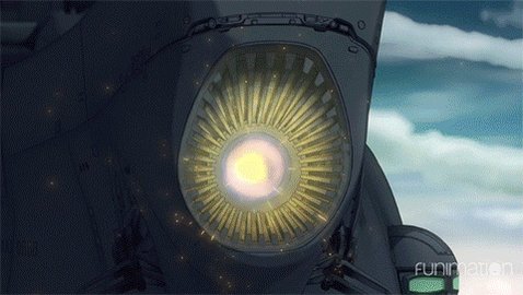 D1vOmixW0AAQ-nN.jpg