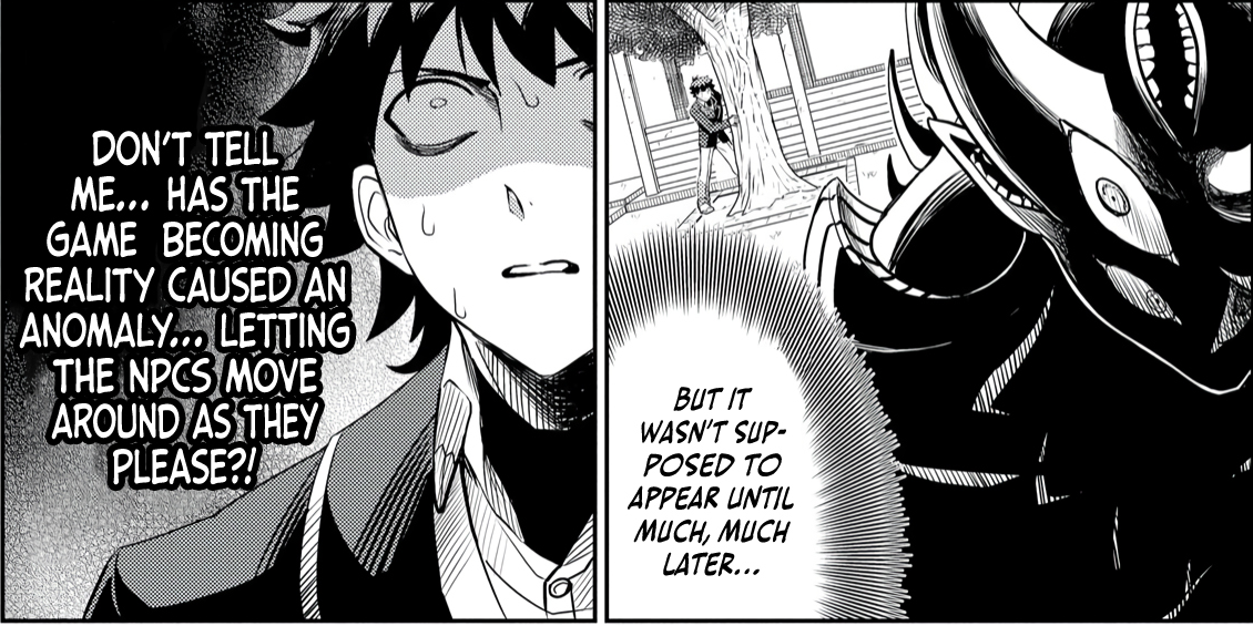 ev7PP8g.png