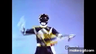 UcV9Sc.gif