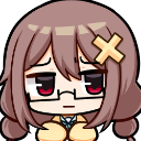 8ukosd.png