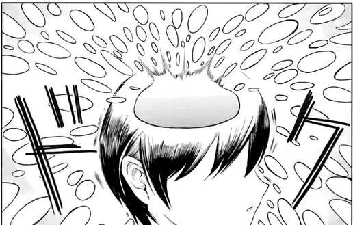 LmHb1G8.png