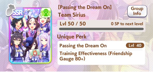 jWh9I5i.png