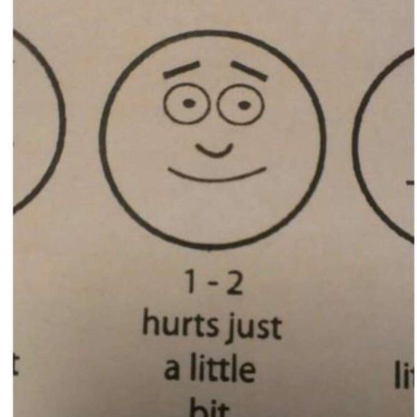 W2D98LN.png