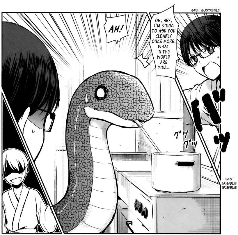 snek.png