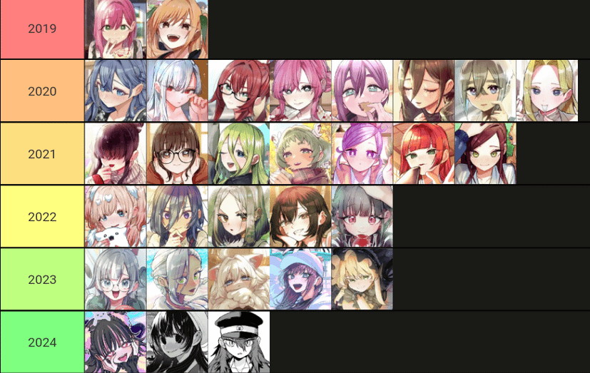 qwv4sj.png