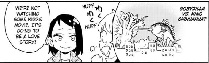 bUD4pOK.png