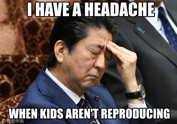 cJkKudy.jpeg