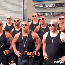 u6F8SfZ.gif