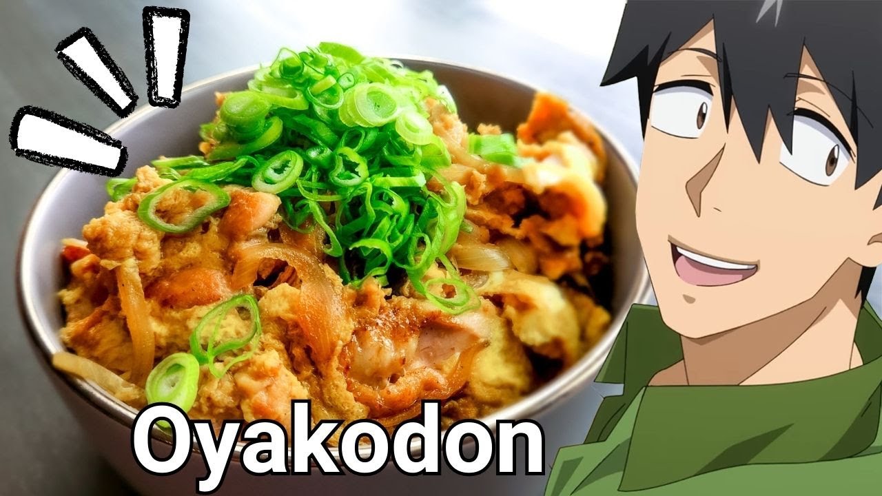 oyakodon(1).jpg