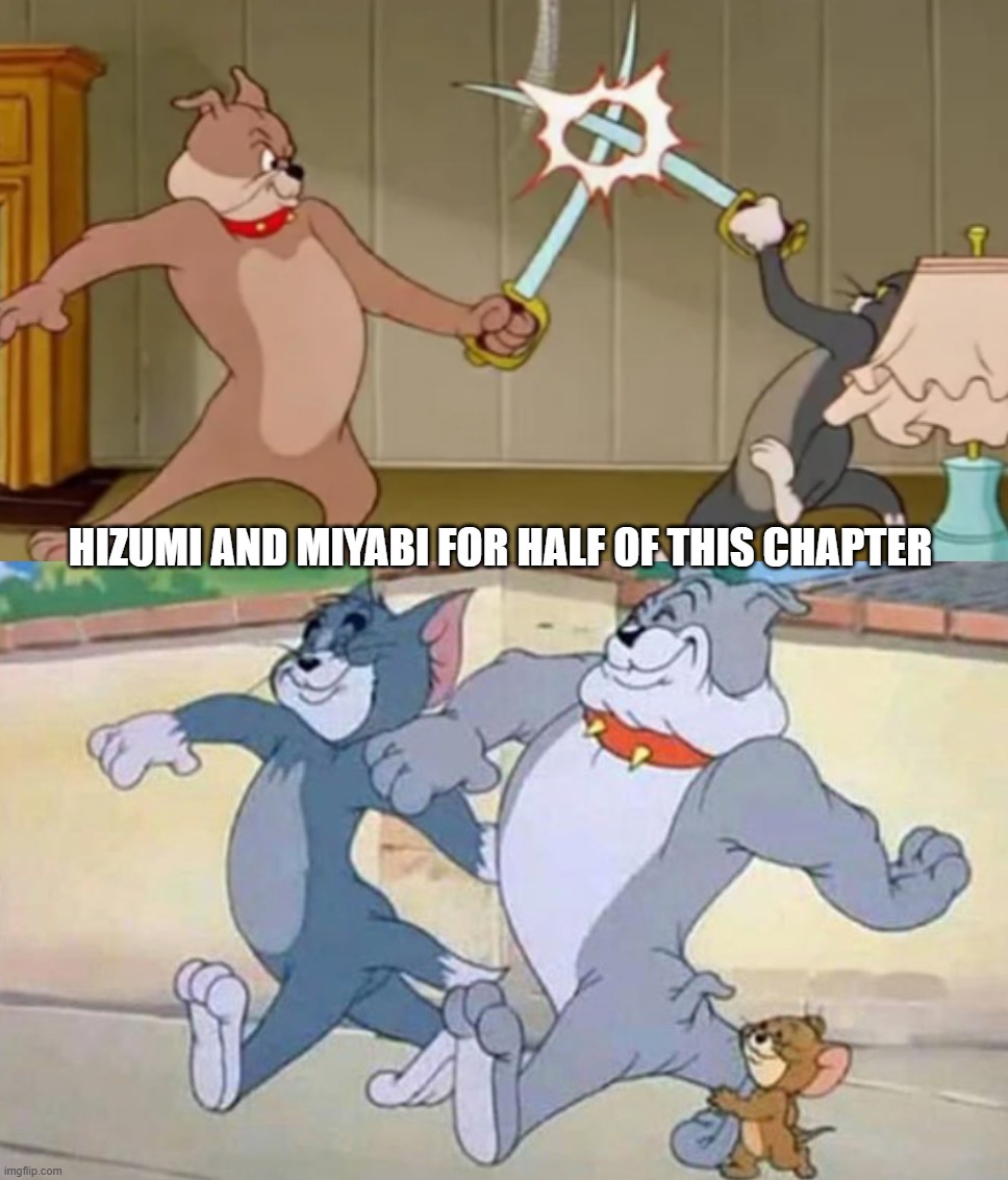 atko3e.jpg