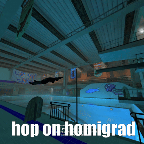homigrad-gmod.gif