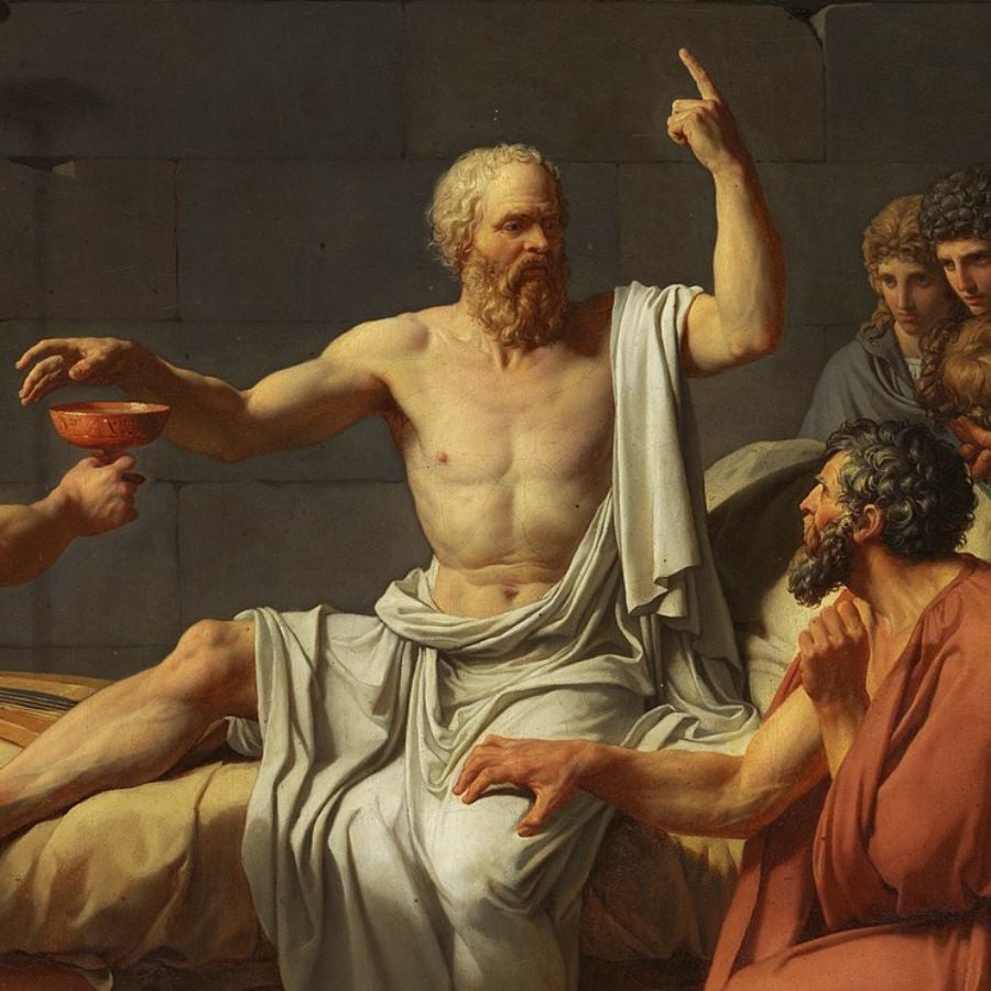 2560px-David_-_The_Death_of_Socrates-900x900.jpg