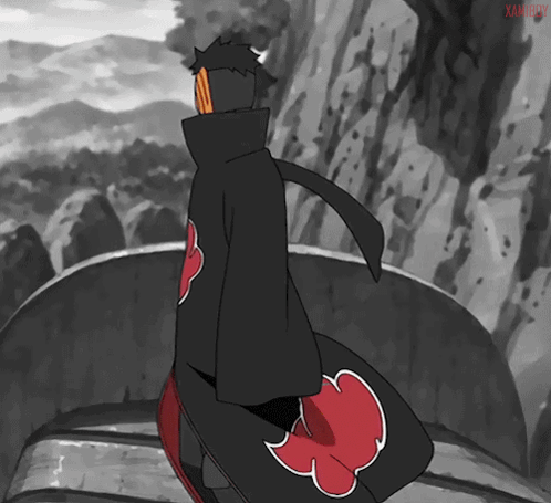 obito-obito-uchiha.gif