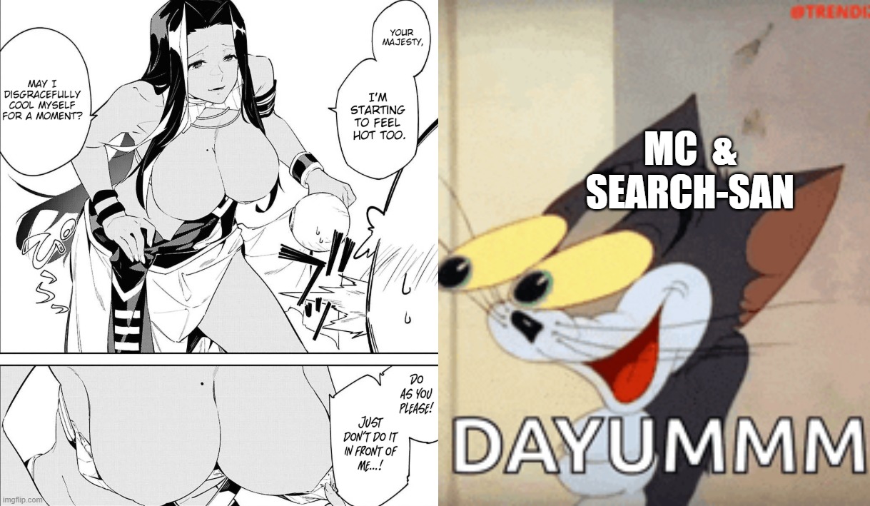 asehqp.jpg