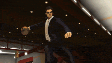 bowling-bowling-ball.gif