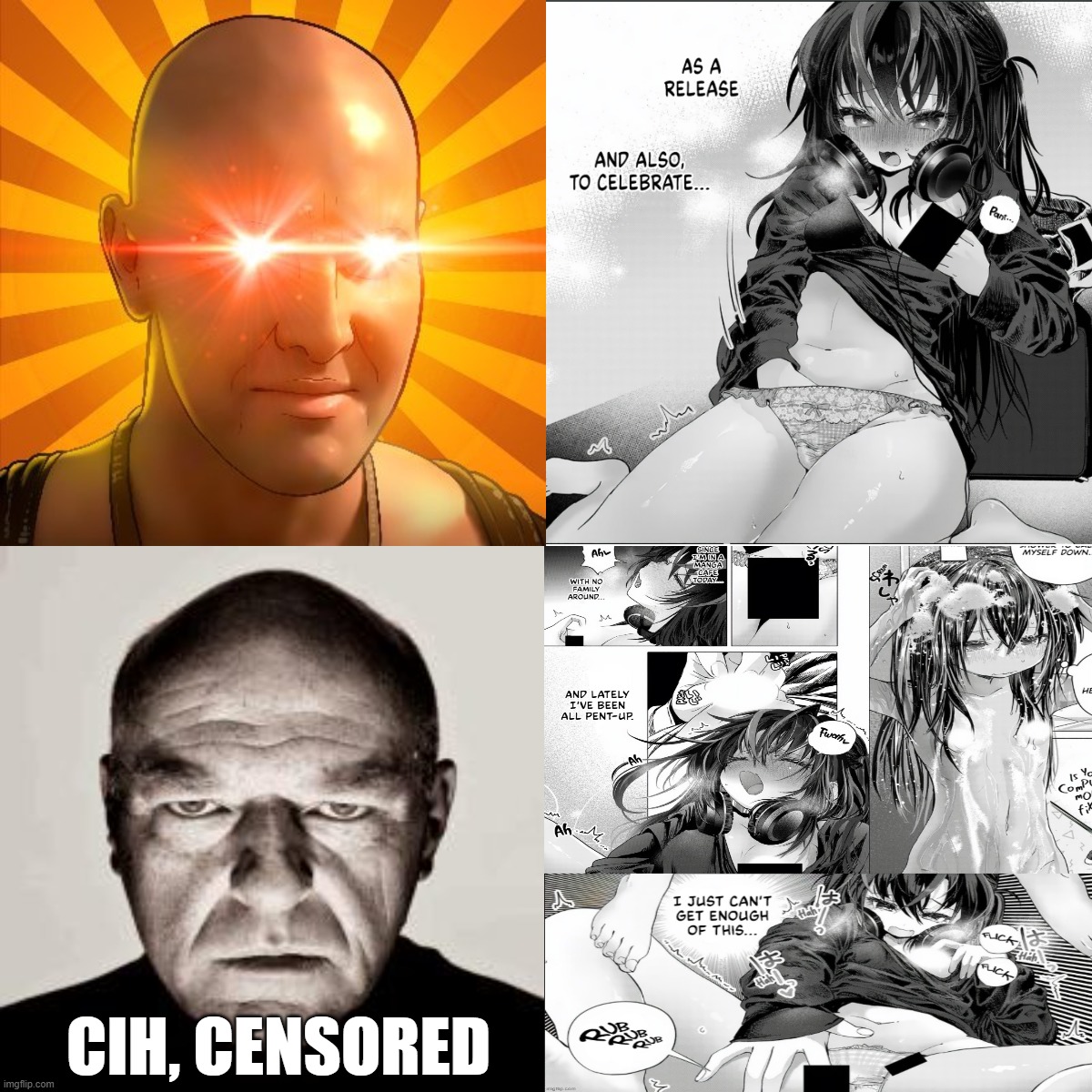 asjjuf.jpg