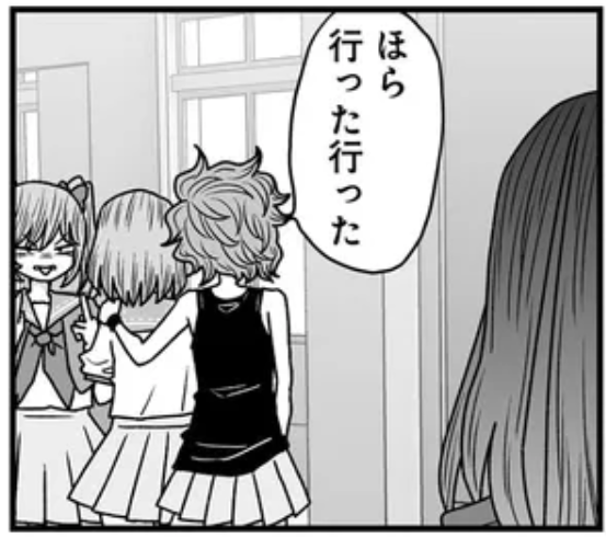 mKAW6SY.png