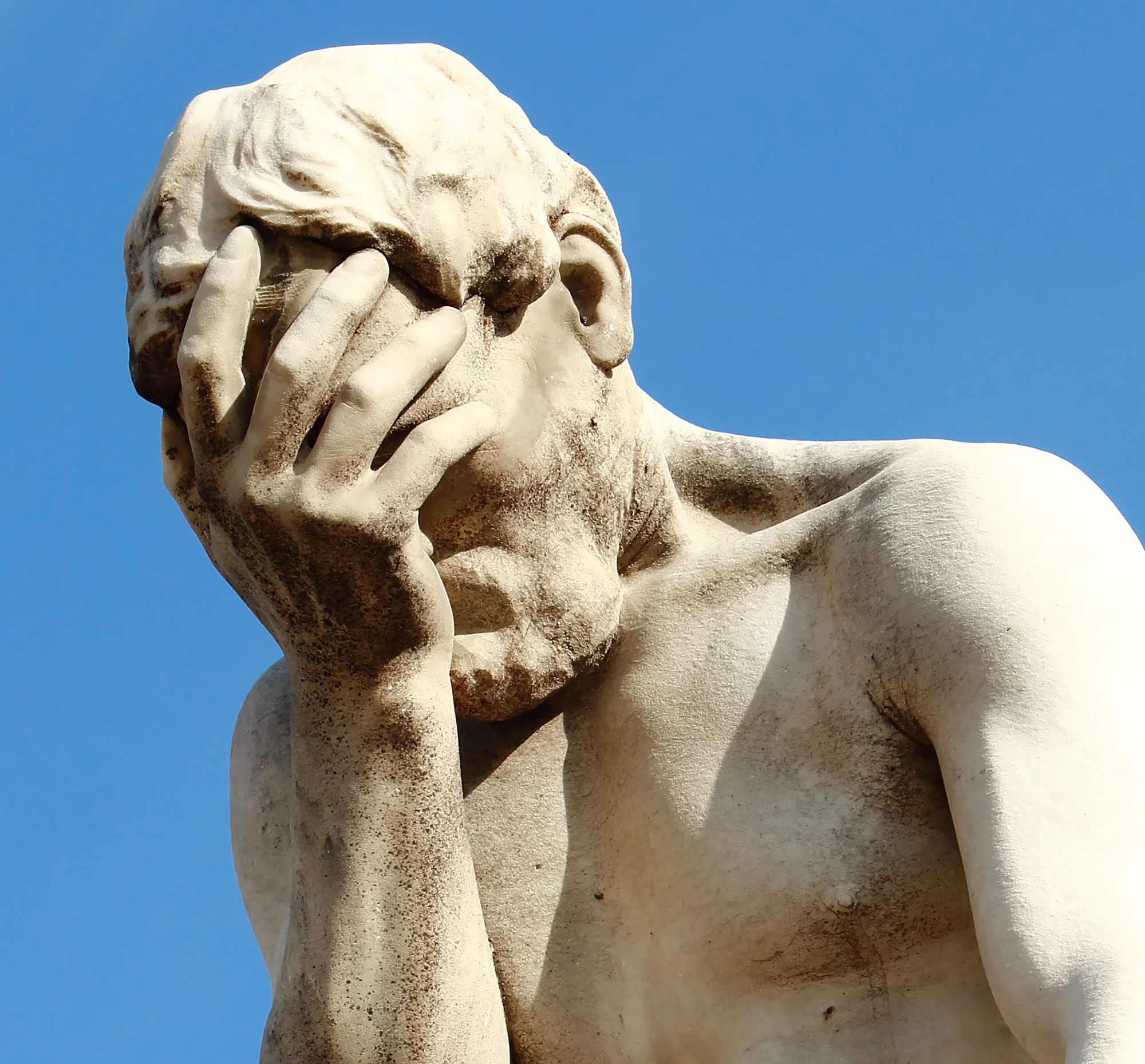 facepalm-statue.jpg