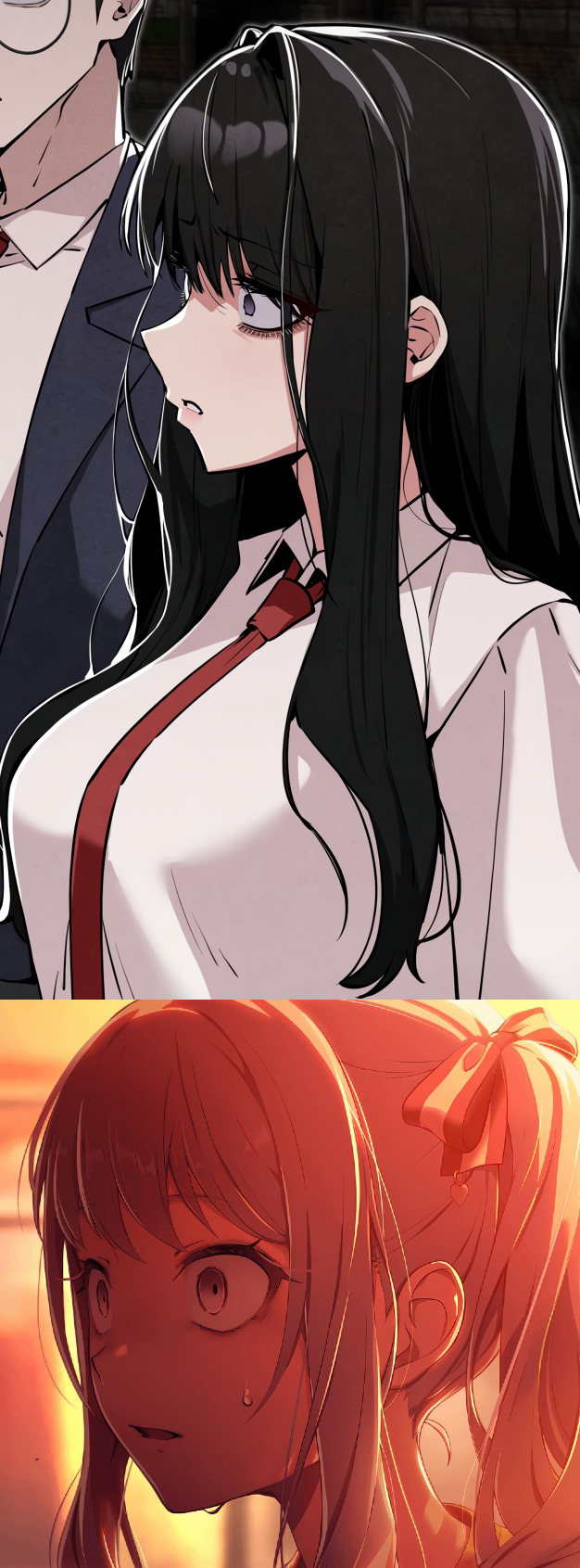 image-30.png