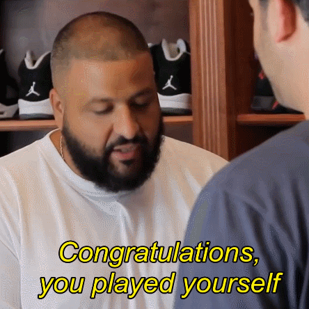 congrats.gif