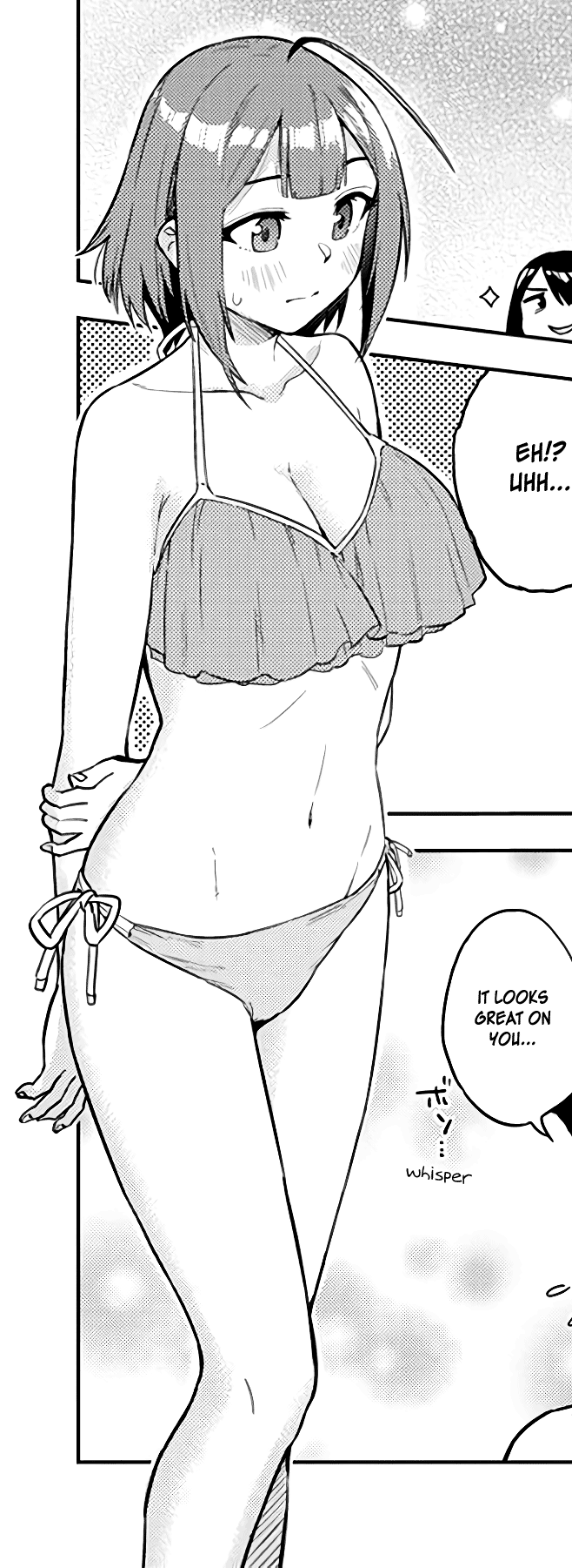 LbDPjrJ.png