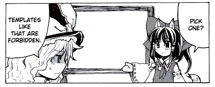 u63ohf.png