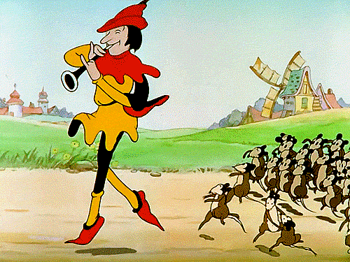 pied-piper-mom.gif