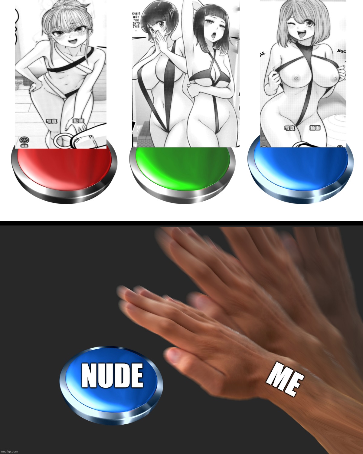 asend6.jpg