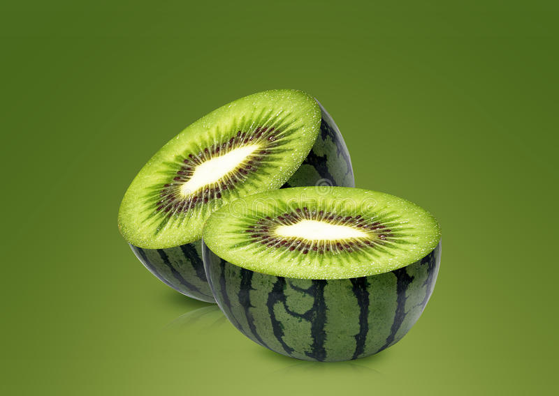 watermelon-kiwi-inside.jpg