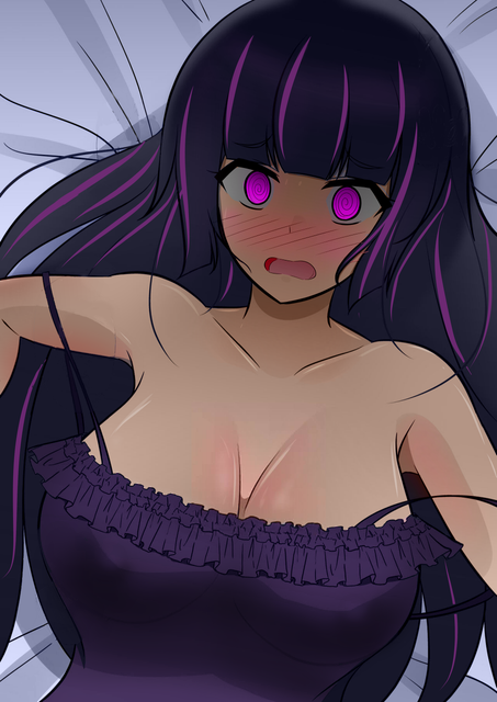 HBY3wp7b-EAAIIKl-format-png-name-small.png