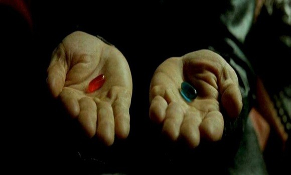 the-matrix-red-pill-lodge-blue-pill2.jpg