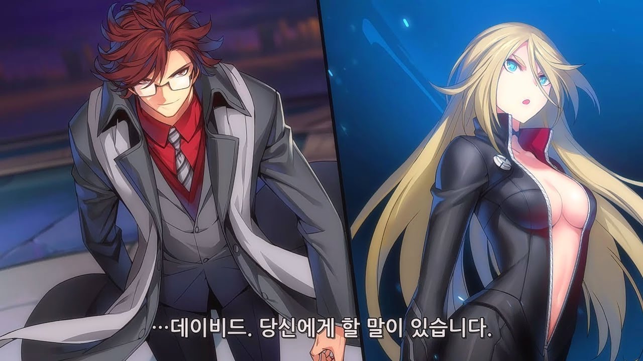 maxresdefault.jpg
