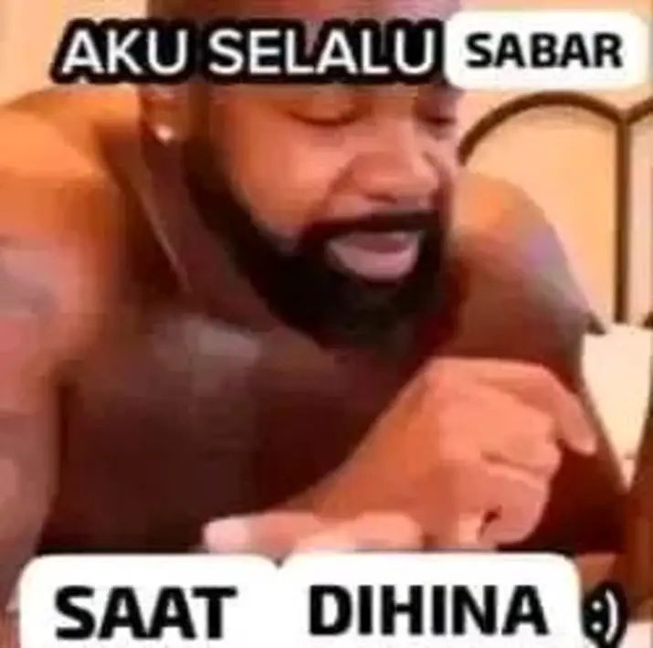 eafaef0d6f03ba7b59cf0cd80392d0c4.jpg