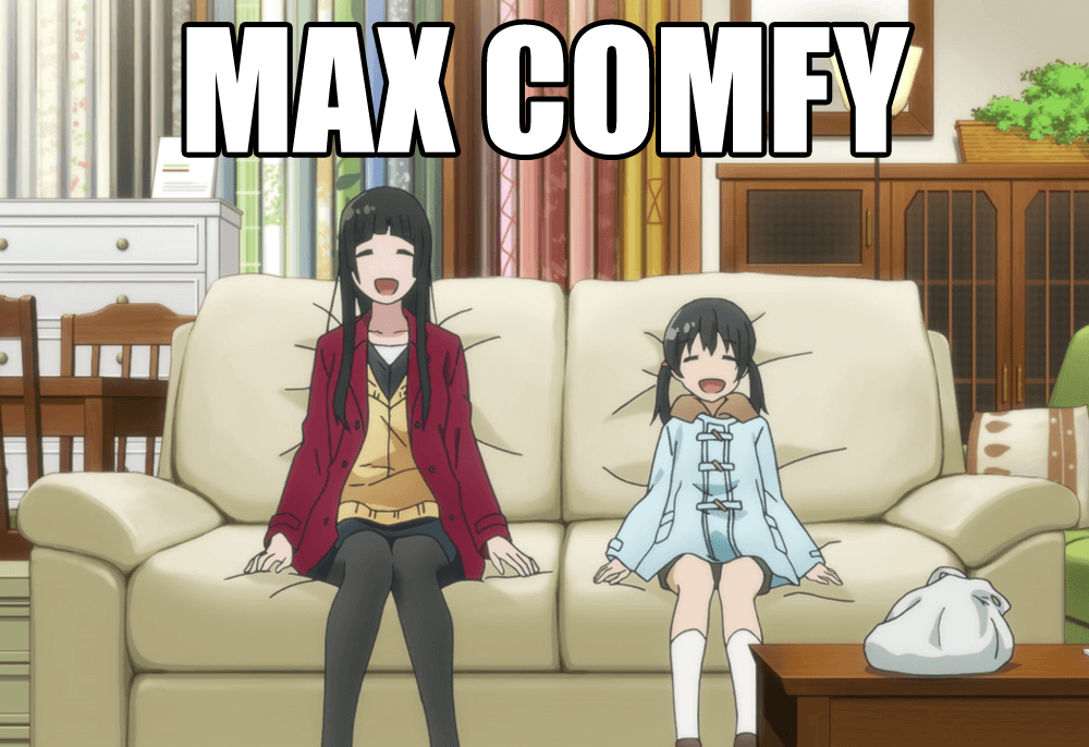 MAX-COMFY.png