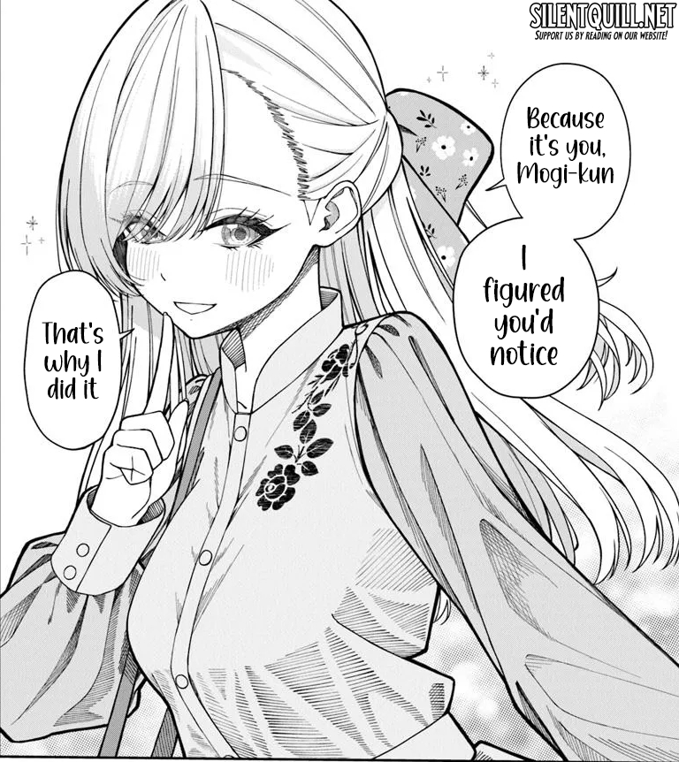 PVClBHh.png