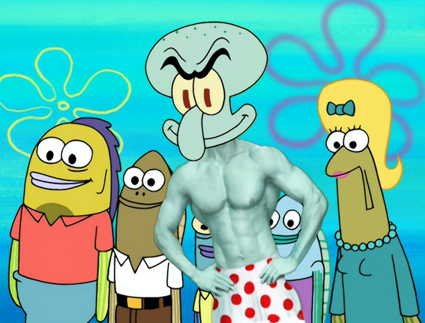 Squilliam_Returns_025.png