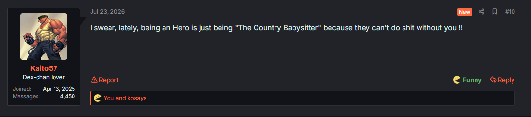 dsWf0Rp.png