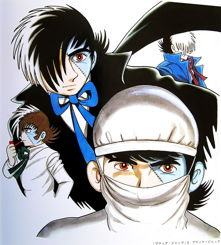 Black-Jack-Tezuka-Osamu-h1.jpg