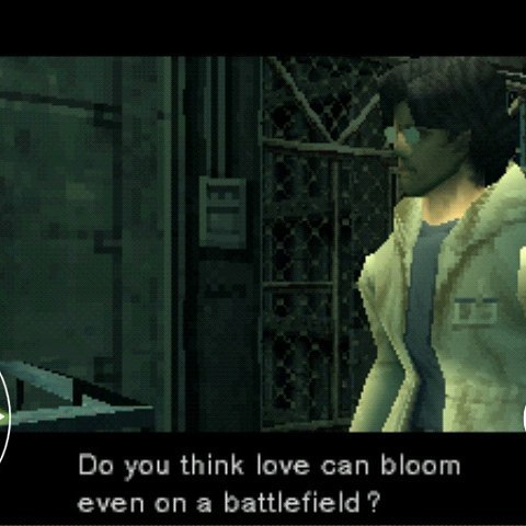 otacon.jpg